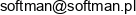 Softman Email address