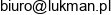 Lukman Multimedia Email 1