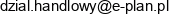 Speed Soft Email address