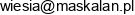 Deltacon Email address