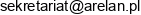 Arelan Email address