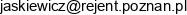 Malwina Jaskiewicz Notariusz Email address