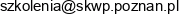 Ksiegowych W Polsce Email 1