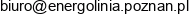 Energolinia Email 1