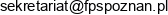 H Cegielski Fabryka Pojazdow Szynowych Email 1