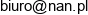 Newagenetwork Email address
