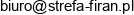 Edyta Andala Kiermacka Email address