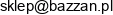 Bazzan Email address