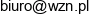 Wzn Wielkopolscy Zarzadcy Nieruchomosci Email address