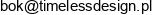 Balex Finanse I Ksiegowosc Adres e-mail