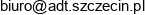 Adt Email address