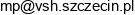 Piotrowski Email address