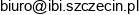 Inzynieria Budownictwo Instalacje Email 1