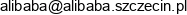 Ali Baba Przewozy Autokarowe L Jablonowska Email address