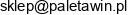 Sihaus Email address