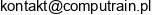 Osi Computrain Adres e-mail