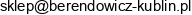 Akademia Szkoleniowa B K S Kublin M Laskowski Email 1