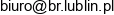 Br Email address