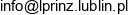 Lubelskie Przedsiebiorstwo Robot Inzynieryjnych Email 1