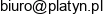 Manydev Studio Email 1