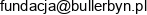 Bullerbyn Na Rzecz Wspolnoty Dzieci I Doroslych Adres e-mail