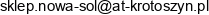 Przedsiebiorstwo Handlowe A T Email 2