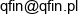 Thebody Email 1