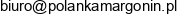 J S Invest Adres e-mail J S Invest Adres e-mail