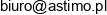 Astimo Pl Stanislaw Tyburski Email address