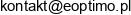Eoptimo Poland Email address