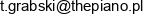Bpo Partner Spolka Z Ograniczona Odpowiedzialnoscia Email 1