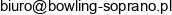 1 Sami Swoi Dominik Swiatek Wspolnik Spolki Cywilnej 2 Soprano Dominik Swiatek Wspolnik Spolki Cywilnej 3 Ogkush Dominik Swiatek Email address