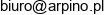 Arpino Adres e-mail