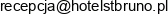 Zamek Gizycki Email 1 Zamek Gizycki Email 1