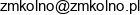 Zm Kolno Email address