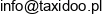 Zak Lukasz Stec Email address