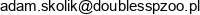 Asd Group Email address