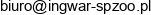 Ingwar Email 1
