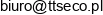 Tts Eco Email address