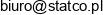 Heronsoft Adres e-mail