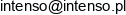 Deviniti Email 2