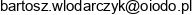 Ogolnopolski Instytut Outsourcingu I Danych Osobowych Email address