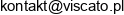 Viscato Spolka Z Ograniczona Odpowiedzialnoscia Email address