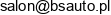 Przedsiebiorstwo Solgrud Email 1