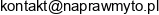 Stocznia Email 1