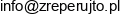 Zreperuj To Email 1