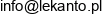 Lekanto Email address