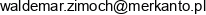 Tolmet Logistyka Spedycja Adres e-mail