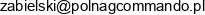Wiktor15 Adres e-mail