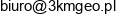 3kmgeo Email 1